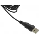 ПК Amur Нарвал B7I21 АМУЕ.466219.002 MT i5 12400 (2.5) 16Gb SSD512Gb UHDG 730 без ОС GbitEth 500W мышь клавиатура черный (RUS) (2168216)