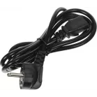 ПК Amur Нарвал B7I21 АМУЕ.466219.002 MT i5 12400 (2.5) 16Gb SSD512Gb UHDG 730 без ОС GbitEth 500W мышь клавиатура черный (RUS) (2168216)