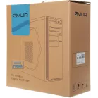 ПК Amur Нарвал B7I21 АМУЕ.466219.002 MT i5 12400 (2.5) 16Gb SSD512Gb UHDG 730 без ОС GbitEth 500W мышь клавиатура черный (RUS) (2168216)