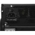 ПК Amur Нарвал A5A14 АМУЕ.466219.002 MT Ryzen 5 3400G (3.7) 8Gb SSD256Gb RX Vega 11 FreeDOS GbitEth 400W мышь клавиатура черный (RUS) (АМУЕ.466219.002 2169402)