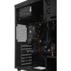 ПК Amur Нарвал A5A14 АМУЕ.466219.002 MT Ryzen 5 3400G (3.7) 8Gb SSD256Gb RX Vega 11 FreeDOS GbitEth 400W мышь клавиатура черный (RUS) (АМУЕ.466219.002 2169402)