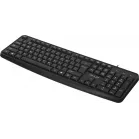 ПК Amur Нарвал A5A14 АМУЕ.466219.002 MT Ryzen 5 3400G (3.7) 8Gb SSD256Gb RX Vega 11 FreeDOS GbitEth 400W мышь клавиатура черный (RUS) (АМУЕ.466219.002 2169402)