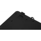 ПК Amur Нарвал A5A14 АМУЕ.466219.002 MT Ryzen 5 3400G (3.7) 8Gb SSD256Gb RX Vega 11 FreeDOS GbitEth 400W мышь клавиатура черный (RUS) (АМУЕ.466219.002 2169402)