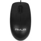 ПК Amur Нарвал A5A14 АМУЕ.466219.002 MT Ryzen 5 3400G (3.7) 8Gb SSD256Gb RX Vega 11 FreeDOS GbitEth 400W мышь клавиатура черный (RUS) (АМУЕ.466219.002 2169402)