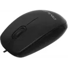 ПК Amur Нарвал A5A14 АМУЕ.466219.002 MT Ryzen 5 3400G (3.7) 8Gb SSD256Gb RX Vega 11 FreeDOS GbitEth 400W мышь клавиатура черный (RUS) (АМУЕ.466219.002 2169402)