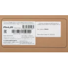 ПК Amur Нарвал A5A14 АМУЕ.466219.002 MT Ryzen 5 3400G (3.7) 8Gb SSD256Gb RX Vega 11 FreeDOS GbitEth 400W мышь клавиатура черный (RUS) (АМУЕ.466219.002 2169402)