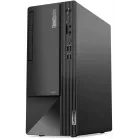 ПК Lenovo ThinkCentre Neo 50t MT i5 12400 (2.5) 8Gb SSD256Gb UHDG 730/DVDRW CR без ОС GbitEth WiFi BT 260W мышь черный (11SE001WIV_NOKBD)