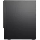 ПК Lenovo ThinkCentre Neo 50t MT i5 12400 (2.5) 8Gb SSD256Gb UHDG 730/DVDRW CR без ОС GbitEth WiFi BT 260W мышь черный (11SE001WIV_NOKBD)
