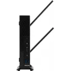 ПК Мини Amur Финвал H6I12 АМУЕ.466219.002 i5 12400 (2.5) 16Gb SSD512Gb UHDG 730 без ОС GbitEth WiFi BT 120W черный (RUS) (2169846)