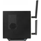 ПК Мини Amur Финвал H6I12 АМУЕ.466219.002 i5 12400 (2.5) 16Gb SSD512Gb UHDG 730 без ОС GbitEth WiFi BT 120W черный (RUS) (2169846)