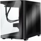 ПК Bloody BD-PC CZ79V3 MT i7 14700KF (3.4) 64Gb SSD1Tb RTX5080 16Gb Windows 11 Home 64 2.5xGbitEth WiFi BT 850W черный (RUS) (2170116)