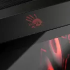 ПК Bloody BD-PC CZ79V3 MT i7 14700KF (3.4) 64Gb SSD1Tb RTX5080 16Gb Windows 11 Home 64 2.5xGbitEth WiFi BT 850W черный (RUS) (2170116)
