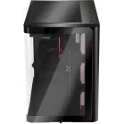 ПК Bloody BD-PC CZ79V3 MT i7 14700KF (3.4) 64Gb SSD1Tb RTX5080 16Gb Windows 11 Home 64 2.5xGbitEth WiFi BT 850W черный (RUS) (2170116)