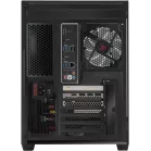 ПК Bloody BD-PC CZ79V3 MT i7 14700KF (3.4) 64Gb SSD1Tb RTX5080 16Gb Windows 11 Home 64 2.5xGbitEth WiFi BT 850W черный (RUS) (2170116)