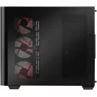 ПК Bloody BD-PC CZ79V3 MT i7 14700KF (3.4) 64Gb SSD1Tb RTX5080 16Gb Windows 11 Home 64 2.5xGbitEth WiFi BT 850W черный (RUS) (2170116)