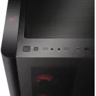 ПК Bloody BD-PC CZ79V3 MT i7 14700KF (3.4) 64Gb SSD1Tb RTX5080 16Gb Windows 11 Home 64 2.5xGbitEth WiFi BT 850W черный (RUS) (2170116)