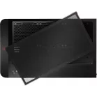 ПК Bloody BD-PC CZ79V3 MT i7 14700KF (3.4) 64Gb SSD1Tb RTX5080 16Gb Windows 11 Home 64 2.5xGbitEth WiFi BT 850W черный (RUS) (2170116)