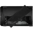 ПК Bloody BD-PC CZ79V3 MT i7 14700KF (3.4) 64Gb SSD1Tb RTX5080 16Gb Windows 11 Home 64 2.5xGbitEth WiFi BT 850W черный (RUS) (2170116)