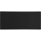 ПК IRU Tactio 520B5SEA MT Ryzen 5 5600X (3.7) 32Gb SSD1Tb RTX5060 8Gb без ОС GbitEth 500W черный (RUS) (2170119)