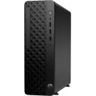 ПК HP ProDesk 2 G1i SFF i5 14500 (2.6) 16Gb SSD512Gb UHDG 770 FreeDOS GbitEth 240W мышь клавиатура черный (D2BY4AT/16GB)