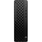 ПК HP ProDesk 2 G1i SFF i5 14500 (2.6) 16Gb SSD512Gb UHDG 770 FreeDOS GbitEth 240W мышь клавиатура черный (D2BY4AT/16GB)