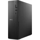 ПК Dell Slim ECS1250 SFF i5 14400 (2.5) 8Gb SSD512Gb UHDG 730 Windows 11 Pro GbitEth WiFi BT 180W мышь черный (DSD-5821)