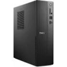 ПК Dell Slim ECS1250 SFF i7 14700 (2.1) 8Gb SSD512Gb UHDG 770 Windows 11 Pro GbitEth WiFi BT 200W мышь черный (DSD-7621)
