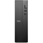 ПК Dell Slim ECS1250 SFF i7 14700 (2.1) 8Gb SSD512Gb UHDG 770 Windows 11 Pro GbitEth WiFi BT 200W мышь черный (DSD-7621)