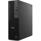 ПК Dell Pro Max Slim FCS1250 slim Core Ultra 7 265K (3.9) 64Gb SSD2Tb RTX 4000 Ada 20Gb Windows 11 Pro 260W мышь клавиатура черный (DPMS-7482)
