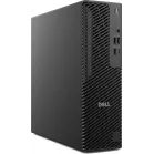 ПК Dell Pro Max Slim FCS1250 slim Core Ultra 9 285K (3.7) 128Gb SSD2Tb RTX 4000 Ada 20Gb Windows 11 Pro 260W мышь клавиатура черный (DPMS-9882)