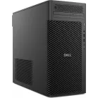 ПК Dell Pro Max Tower T2 FCT2250 MT Core Ultra 9 285K (3.7) 64Gb SSD2Tb RTX 4500 Ada 24Gb Windows 11 Pro GbitEth 1500W мышь черный (DPMT-9482)