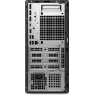 ПК Dell Pro Tower Plus QBT1250 MT Core Ultra 9 285 (2.5) 64Gb SSD1Tb Graphics Windows 11 Pro GbitEth WiFi BT 360W мышь черный (DPTP-9441)