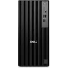 ПК Dell Pro Tower Plus QBT1250 MT Core Ultra 9 285 (2.5) 64Gb SSD1Tb Graphics Windows 11 Pro GbitEth WiFi BT 360W мышь черный (DPTP-9441)