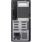 ПК Dell Pro Tower Essential QVT1260 MT i5 14400 (2.5) 8Gb SSD512Gb UHDG 730 Windows 11 Pro GbitEth WiFi BT 180W мышь клавиатура черный (DPTE-5821)