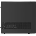 ПК IRU Tactio 310H6SEA MT i3 14100F (3.5) 16Gb SSD512Gb RTX3050 8Gb без ОС GbitEth 500W черный (RUS) (2195796)
