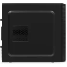 ПК IRU Planio 320A5S0 MT Ryzen 5 5600G (3.9) 16Gb SSD500Gb RGr без ОС GbitEth 400W черный (RUS) (2195817)