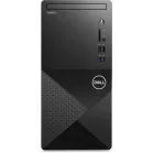 ПК Dell Vostro 3030 MT i3 12100 (3.3) 16Gb SSD512Gb UHDG 730 Windows 11 Pro GbitEth WiFi BT 180W мышь клавиатура черный (3030-38811/16)