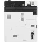 МФУ лазерный Kyocera Color M8130cidn (1102P33NL0) A3 Duplex Net белый