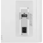 МФУ лазерный Kyocera Ecosys M8124cidn (EU) (1102P43NL0) A3 Duplex Net белый