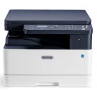 МФУ лазерный Xerox B1022 (B1022V_B) A3 белый