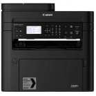 МФУ лазерный Canon i-Sensys MF264dw (2925C016/5938C017/C019) A4 Duplex WiFi черный