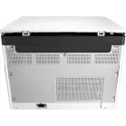 МФУ лазерный HP LaserJet Pro M438n (8AF43A) A3 Net белый