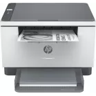 МФУ лазерный HP LaserJet M236dw (9YF95A) A4 Duplex WiFi белый