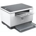 МФУ лазерный HP LaserJet M236dw (9YF95A) A4 Duplex WiFi белый