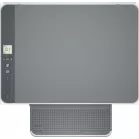 МФУ лазерный HP LaserJet M236dw (9YF95A) A4 Duplex WiFi белый