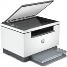МФУ лазерный HP LaserJet M236dw (9YF95A) A4 Duplex WiFi белый