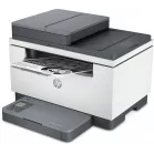 МФУ лазерный HP LaserJet M236sdw (9YG09A) A4 Duplex WiFi белый