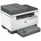 МФУ лазерный HP LaserJet M236sdw (9YG09A) A4 Duplex WiFi белый