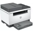 МФУ лазерный HP LaserJet M236sdw (9YG09A) A4 Duplex WiFi белый