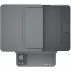 МФУ лазерный HP LaserJet M236sdw (9YG09A) A4 Duplex WiFi белый